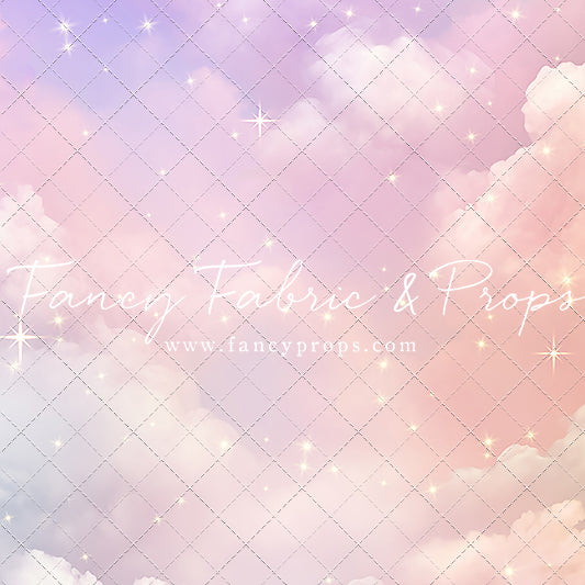 Dazzling Haze - Petite