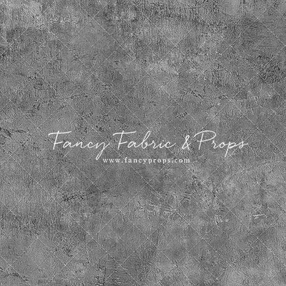 Deep Street Pavement Floor