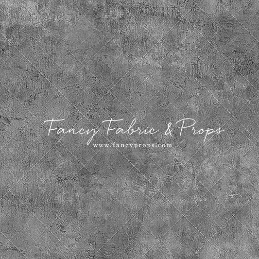 Deep Street Pavement Floor