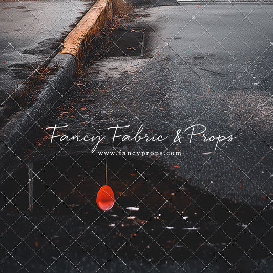 Derry Street - Floor