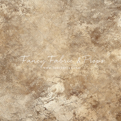 Desert Patina - Petite