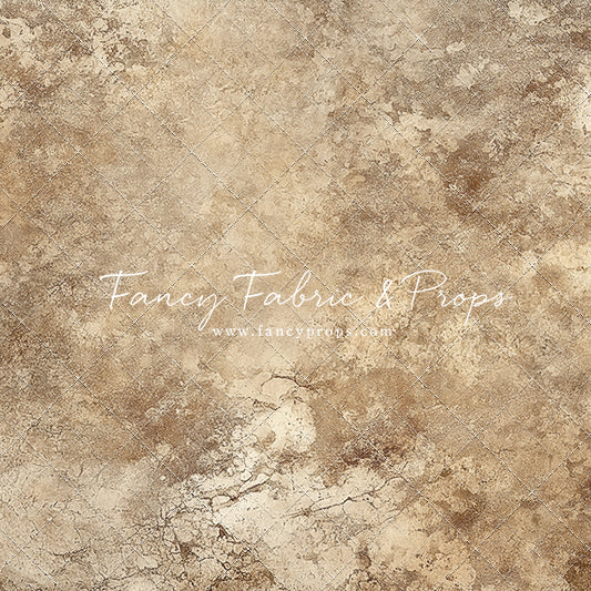 Desert Patina - Petite