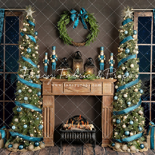 Do You Hear What I Hear