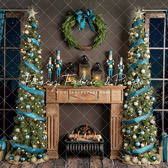 Do You Hear What I Hear