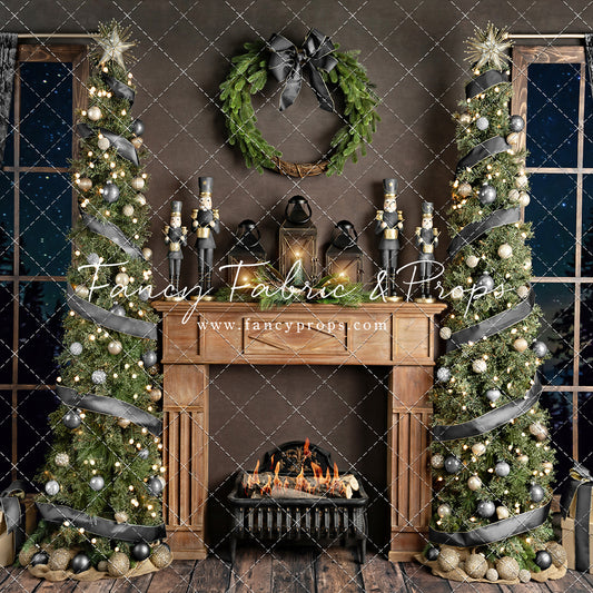 Do You See What I See