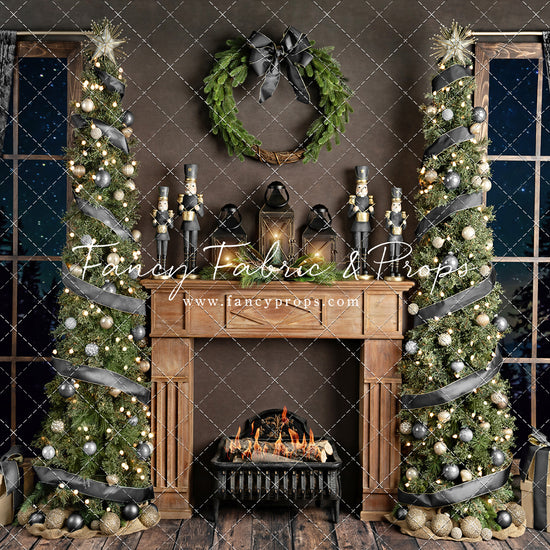 Do You See What I See