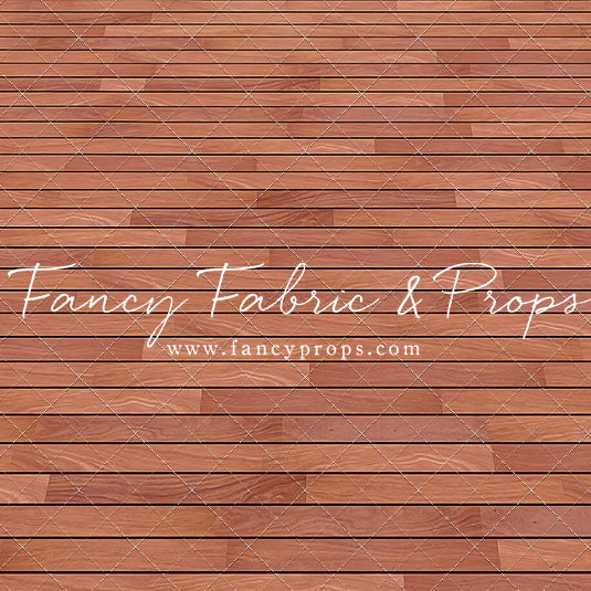 Dressing Room Mat Floor