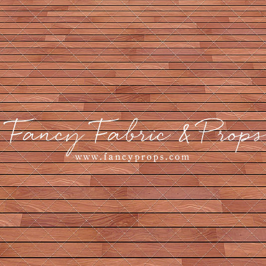 Dressing Room Mat Floor