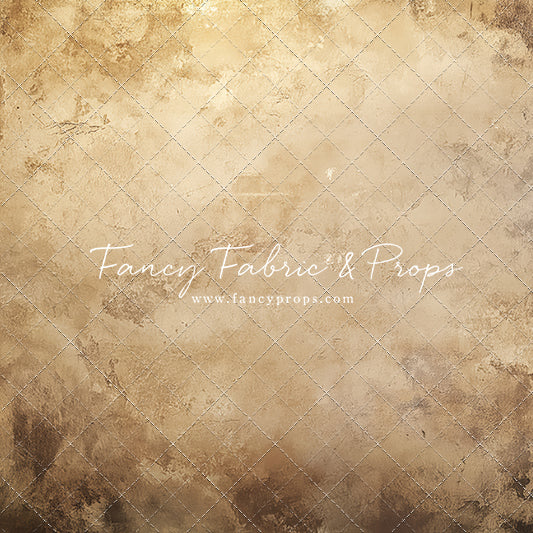 Earthen Luxe - Petite