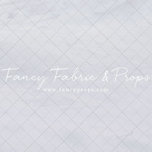 Elegant Estate Snow Floor - Mat Floor