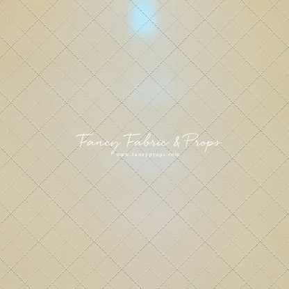 Elementary Hall Mat Floor