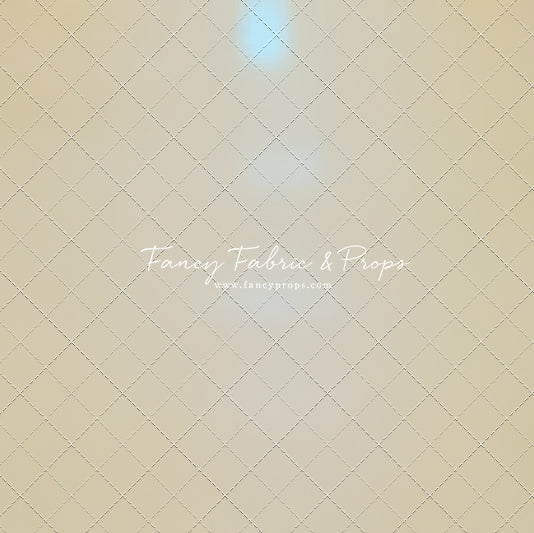 Elementary Hall - Floor