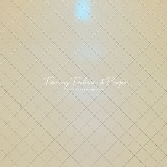 Elementary Hall - Floor