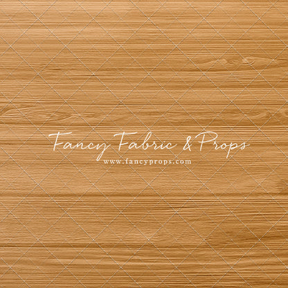 Ember Pine Wood - Mat Floor