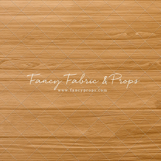 Ember Pine Wood - Floor