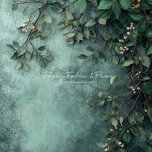Emerald Ivy