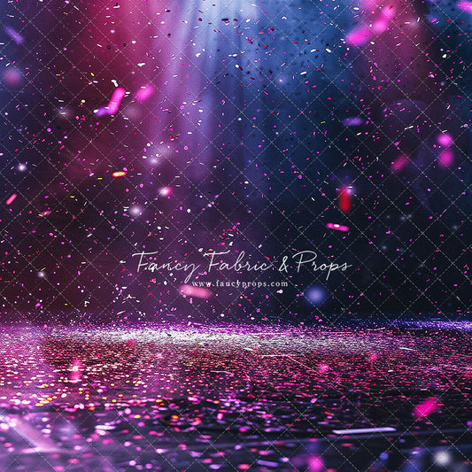 Encore Encore - Sweep Sizes Only