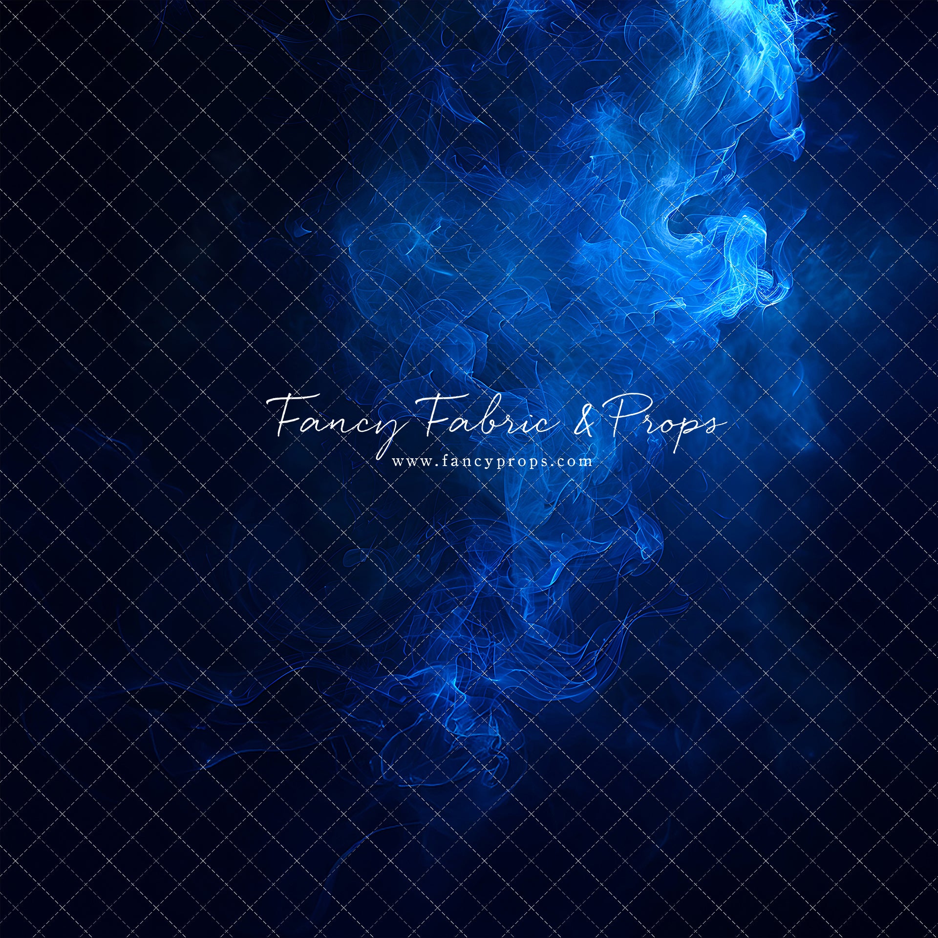 Encore Night - With Sweep Option – Fancy Fabric & Props