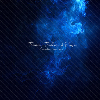 Encore Night - With Sweep Option