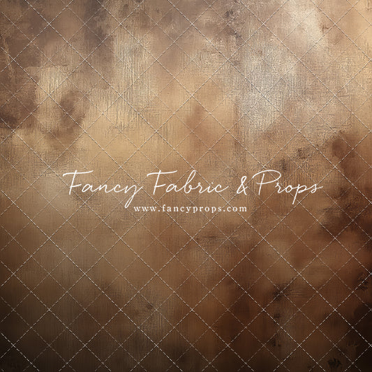 Espresso Haze - Petite