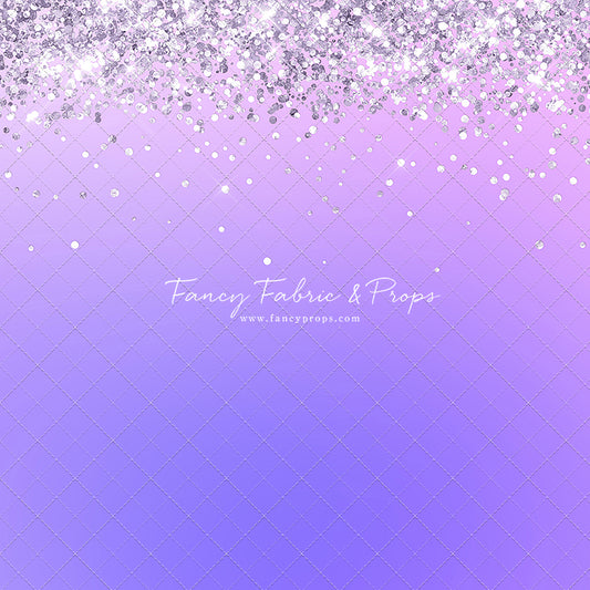 Fairy Dust