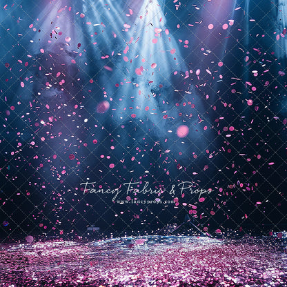 Final Encore - Sweep Sizes Only