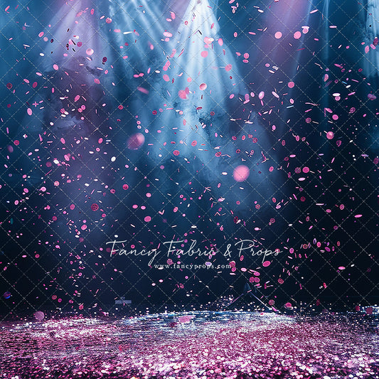 Final Encore - Sweep Sizes Only