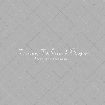 RTS Focus Gray - 90x60" Wrinkle-Free Silicone for OG Lite - New - 40% Off