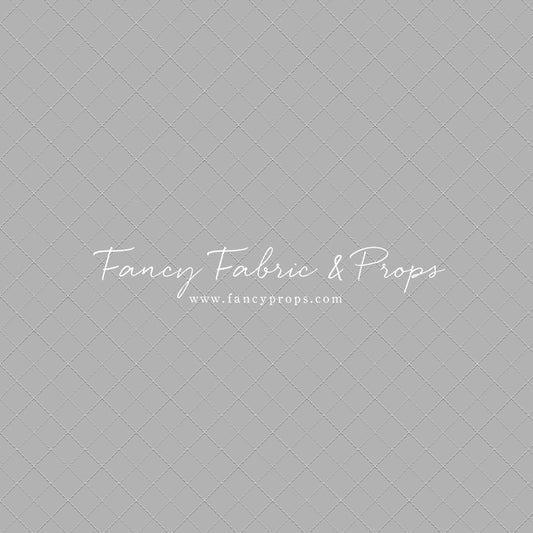 RTS Focus Gray - 90x60" Wrinkle-Free Silicone for OG Lite - New - 40% Off