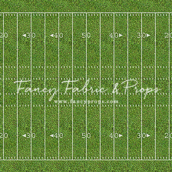 For The Love Of Football - Petite