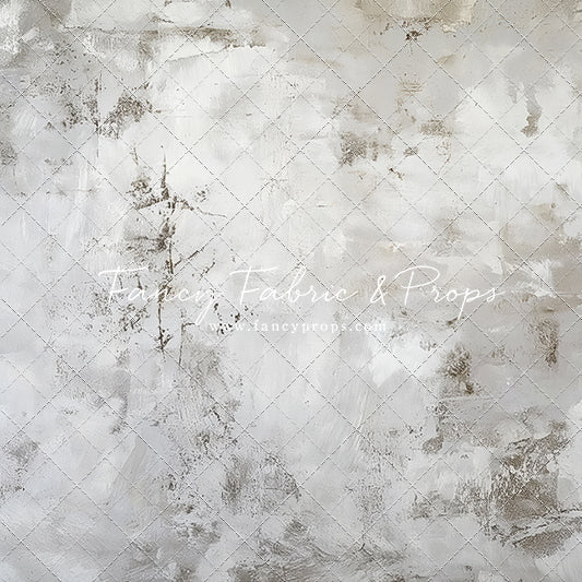 Frosted Slate - Petite