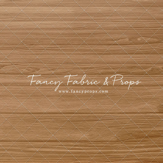 Gift Shop Wood - Floor