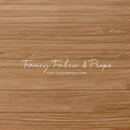 Gift Shop Wood - Mat Floor