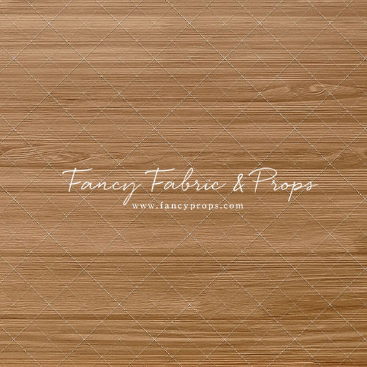 Gift Shop Wood - Mat Floor