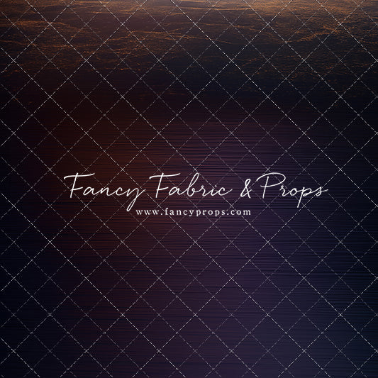 Gilded Plum Aura - Floor