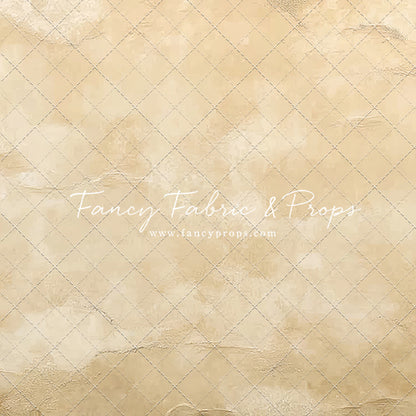 Golden Dune - Petite