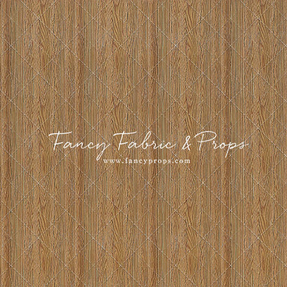 Golden Noel - Mat Floor