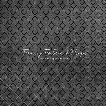 Gothic Garden Trellis