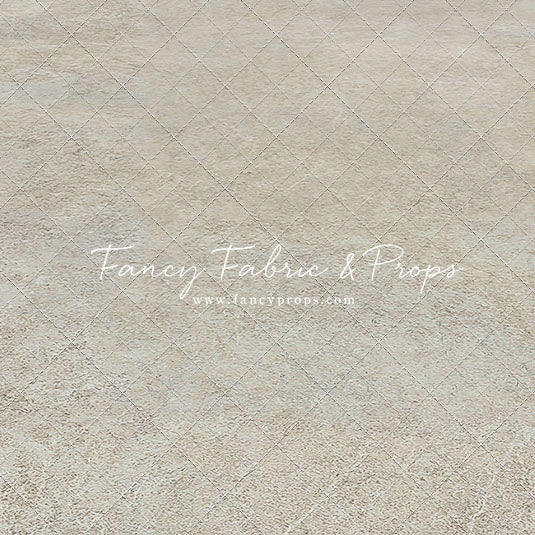 Grand Christmas Floor