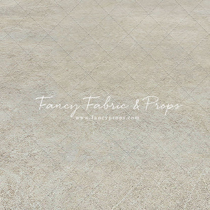 Grand Christmas - Mat Floor