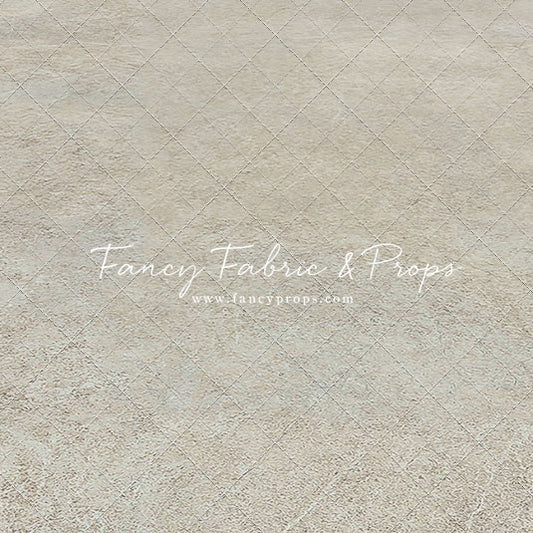 Grand Christmas - Mat Floor