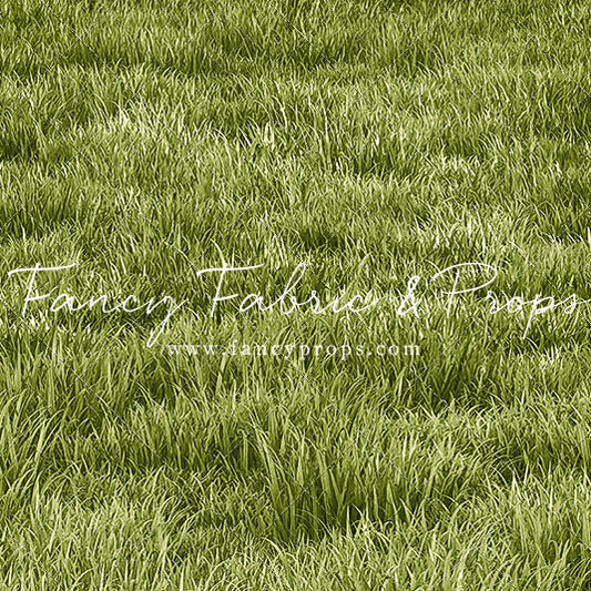 Harmony Grass - Floor