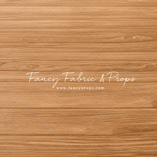 Hawthorne Hall Wood - Mat Floor