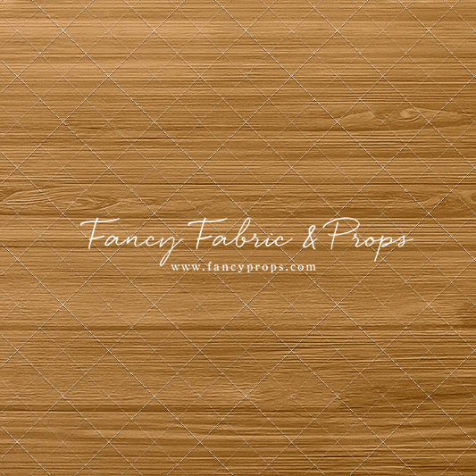 Heirloom Hall - Mat Floor