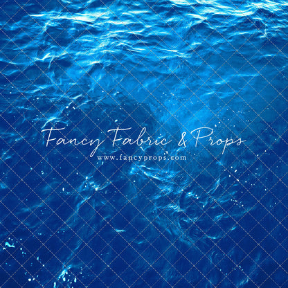 High Seas Palace Floor