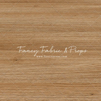 Holiday Gala Wood - Floor