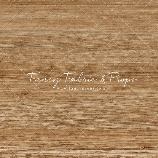 Holiday Gala Wood - Mat Floor