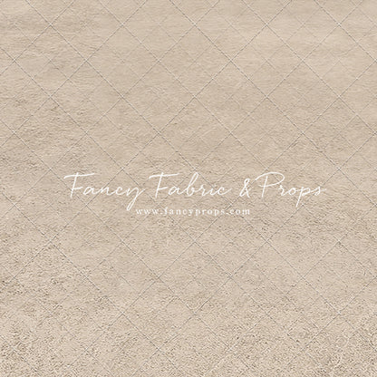 Holiday Portrait Room - Floor