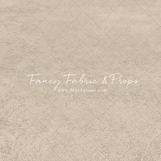 Holiday Portrait Room - Mat Floor