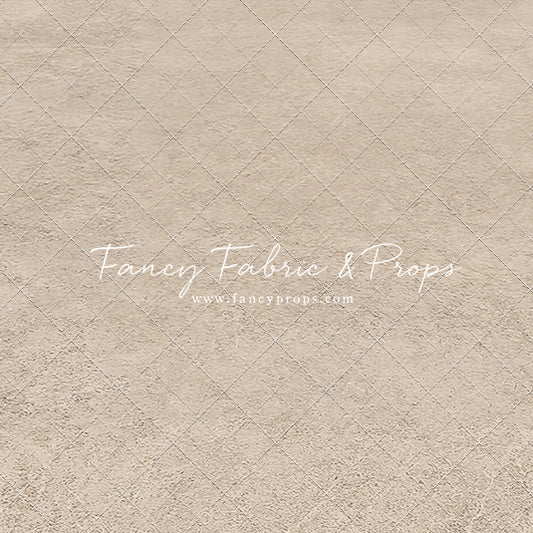 Holiday Portrait Room - Mat Floor